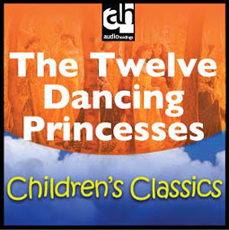 Icon image The Twelve Dancing Princesses