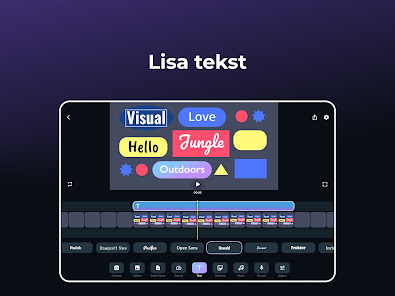Ekraanipilt