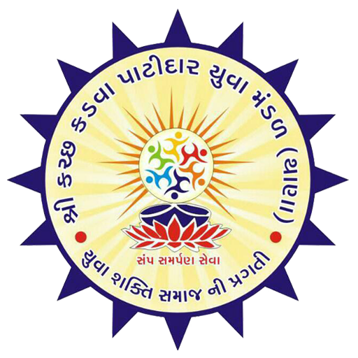 Thane Patidar Yuva Mandal.TPYM Download on Windows