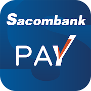 Top 16 Finance Apps Like Sacombank Pay - Best Alternatives