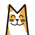 Cover Image of 下载 Meowtel: In-Home Cat Sitting  APK