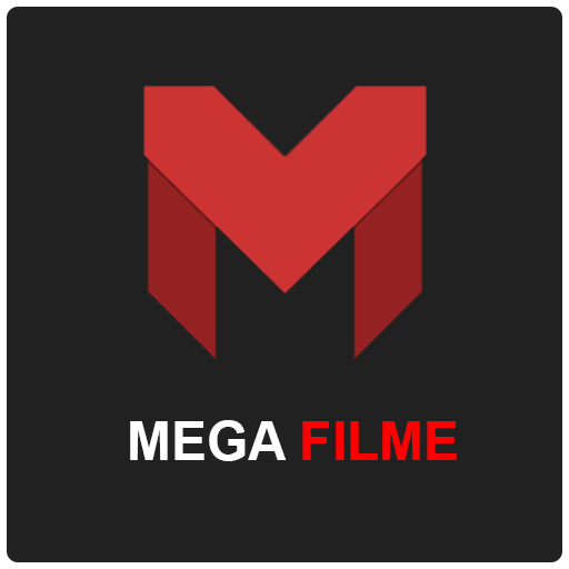 MEGA FILME - Filmes Online Grátis! - Apps En Google Play