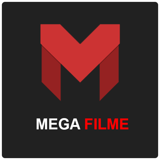 MEGA FILME - Filmes Online Grátis!