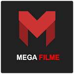 Cover Image of Download MEGA FILME - Filmes Online Grátis! 18 APK