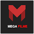 MEGA FILME -  Filmes Online Grátis! 18
