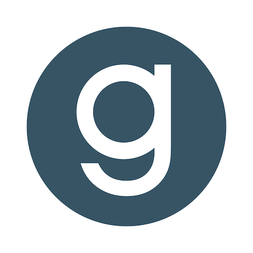 GapoWork - AppWisp.com