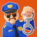 Cover Image of Baixar Police Rage: Cop Game  APK