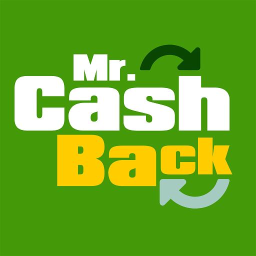Mr Cash Back Download on Windows