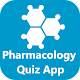 Pharmacology drugs