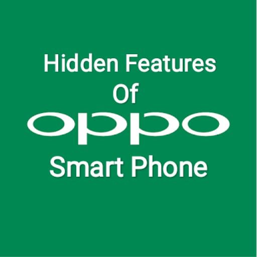 Oppo Colour OS Updates logo