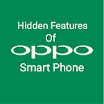Cover Image of 下载 Oppo Tips And Tricks 2.7 APK