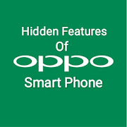 Oppo Tips And Tricks