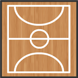 Basket Manager Board icon