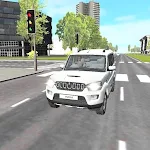 Cover Image of 下载 Indian Cars Simulator 3D 11 APK