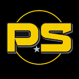P.S. Magazine icon