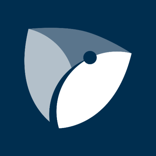 Demecan Wallet logo