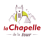 Cover Image of डाउनलोड La Chapelle de la Tour  APK