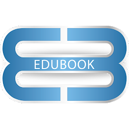 Hình ảnh biểu tượng của EduBook Eduware