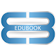 EduBook Eduware विंडोज़ पर डाउनलोड करें