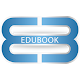 EduBook Eduware Windowsでダウンロード