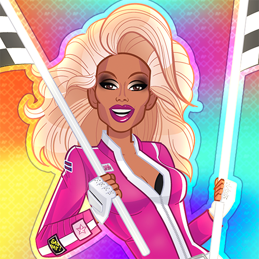 Jogo de moda: fashion queen – Apps no Google Play