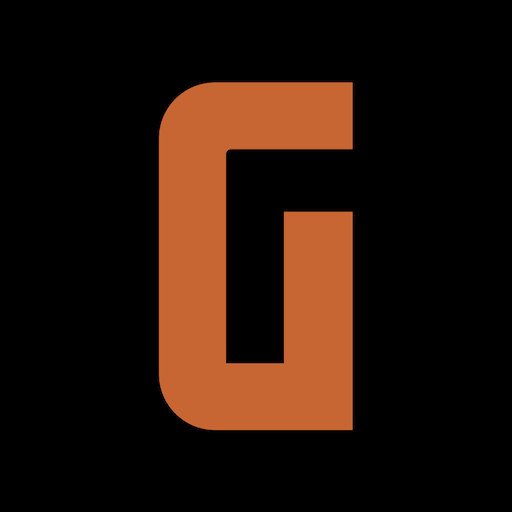 GRNDHOUSE logo