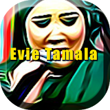 Evie Tamala Hit Dangdut icon