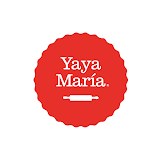 Convención Yaya María 2023 icon