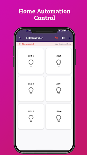 ESPiX ESP32 Wifi Controller
