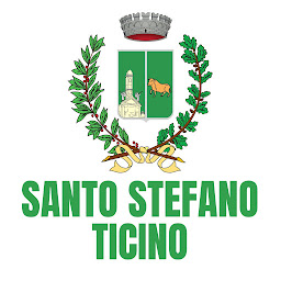 Icon image Santo Stefano Ticino