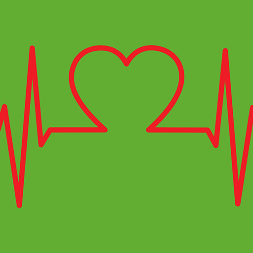 Cube of Love for Health Header - AppWisp.com