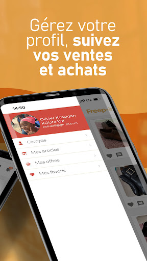 Freep-in Screen 2