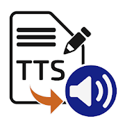 Top 39 Productivity Apps Like Text to Speech (TTS) – Text Reader & Converter - Best Alternatives