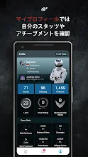 グランツーリスモ スポーツ Google Play のアプリ