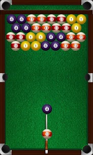 Billiard Shoot Balls  For Pc – Download On Windows And Mac [latest Version] 2
