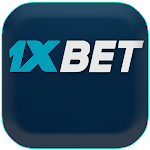 Cover Image of Descargar 1xbet-Sports and Games Tricks 1.0 APK