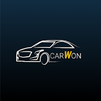 Carwon- smart car alarm system