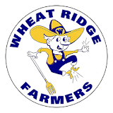 Wheat Ridge HS MSID icon