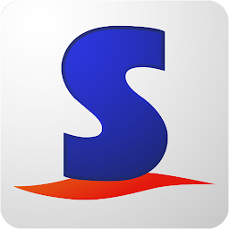 eSoftra ext.: Download & Review