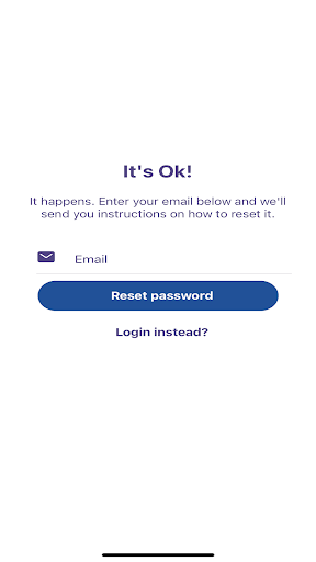 JCI Open Globe Events