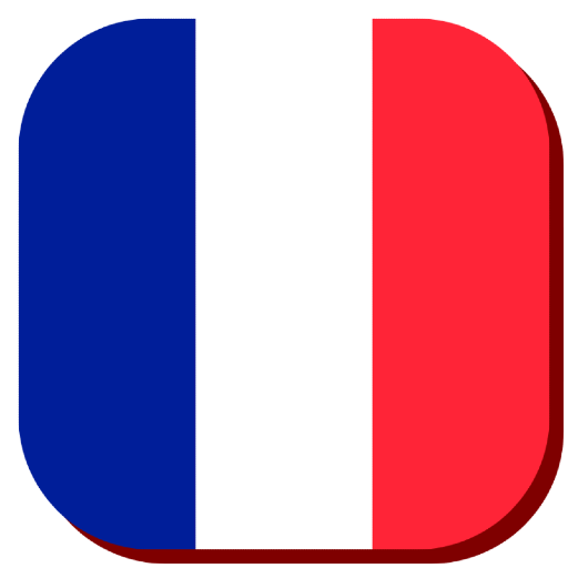 Radio France FM logo