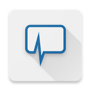 Top 11 Medical Apps Like Photon Chat - Best Alternatives