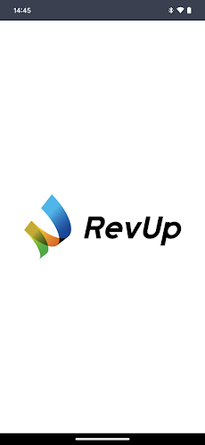RevUpのおすすめ画像1