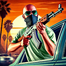 DZ Street Wars