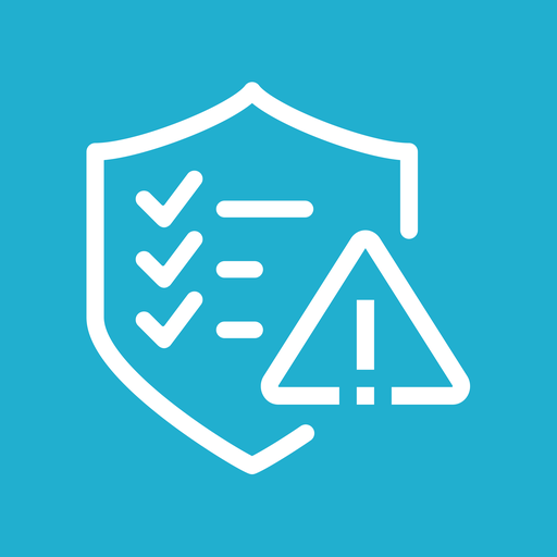 Zinc Reporter Laai af op Windows