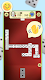 screenshot of Dominoes: Classic Dominos Game