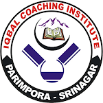 Cover Image of Download Iqbal Coaching Institute  APK