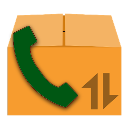 Icon image Contact Us