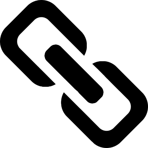 Uw Zorgschakel logo