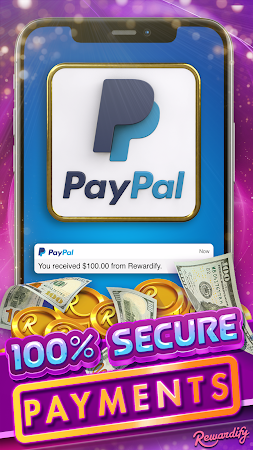 Game screenshot Match to Win: Compete for Cash apk download